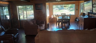 Resized_20241003_124738 (1).jpg