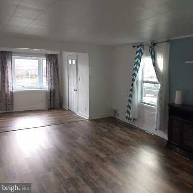 200 Carvel Beach Rd, Carvel Beach, MD 21226 - photo 5