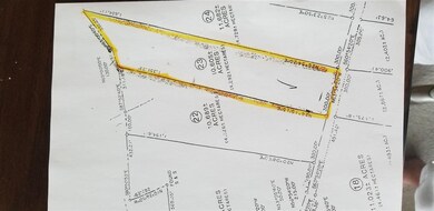 0 Dix Hill Rd unit lot 23 4829074, Plymouth, VT 05056 - photo 6