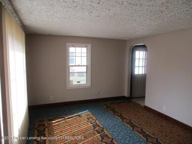 3511 Lowcroft Ave, Lansing, MI 48910 - photo 5