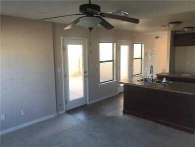 14200 Desert Yucca Place, Horizon City, TX 79928 - photo 4