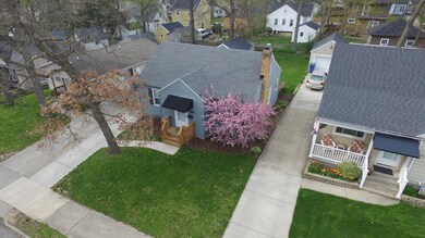 DJI_0010