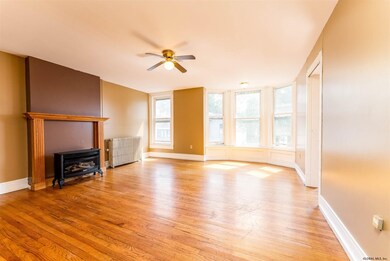 715 2nd Ave, Troy, NY 12182 - photo 7