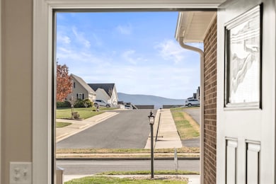62 Fossil Dr, Stuarts Draft, VA 24477 - photo 6