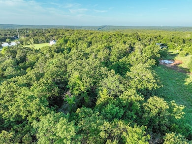 W 101st St S, Sapulpa, OK 74066 - photo 7