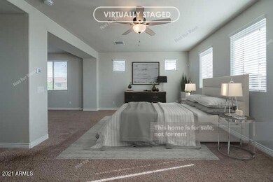 8502 W Myrtle Ave, Glendale, AZ 85305 - photo 3