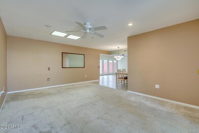 17422 N 102nd Dr, Sun City, AZ 85373 - photo 7