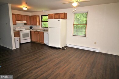 128 Bushong Rd, Quarryville, PA 17566 - photo 5