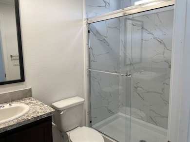 3405 Sinton Rd unit 146, Colorado Springs, CO 80907 - photo 7