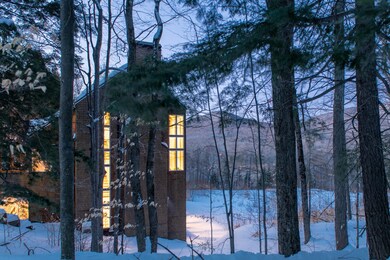 60 Hemlock Rd, Stowe, VT 05672 - photo 5