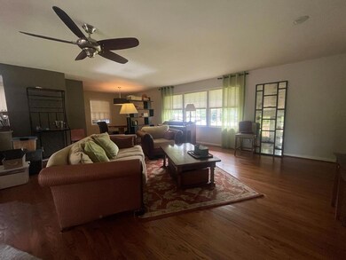2850 Roswell Ln, Columbus, GA 31906 - photo 2