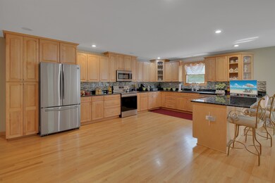 5302 Hayes Rd, Algonquin, IL 60102 - photo 4