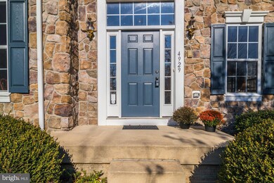 4929 Ellis Ln, Ellicott City, MD 21043 - photo 3