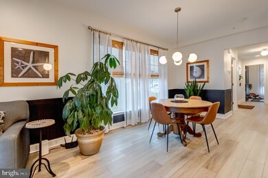 1327 Carnegie Way, Mechanicsburg, PA 17055 - photo 6