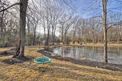 100 Prides Crossing Rd, Sudbury, MA 01776 - photo 7