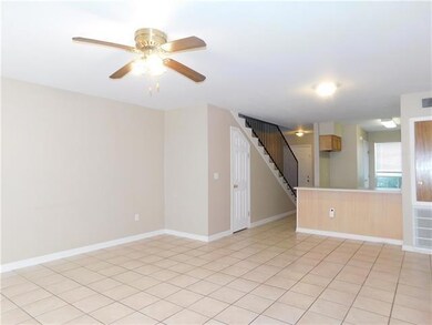 2719 Mary St, Slidell, LA 70458 - photo 2