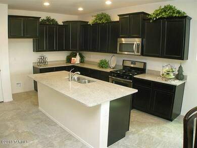008_Kitchen