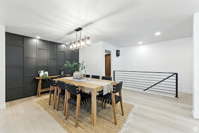 715 N 400 E, Nephi, UT 84648 - photo 6