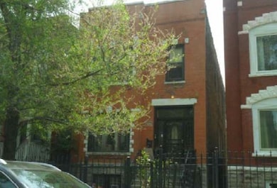 2717 W Lexington St, Chicago, IL 60612 - photo 3