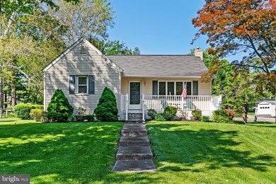 2719 Audubon Rd, Norristown, PA 19403 - photo 3