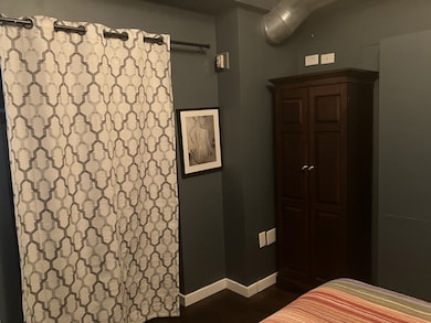 Bennie Dillon unit 501, Nashville, TN 37203 - photo 7