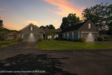 001_ndp3619-1_twilight