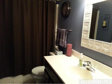 470 Highland Ave, Big Lake, MN 55309 - photo 4