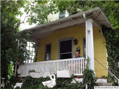 127 Clark Ave, Ocean Grove, NJ 07756 - photo 3