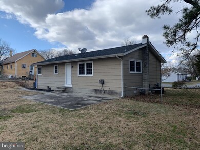 438 E Center St, Clayton, NJ 08312 - photo 3