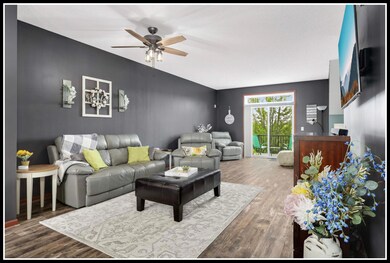 8065 Kirkwood Ln N unit 82, Maple Grove, MN 55369 - photo 4