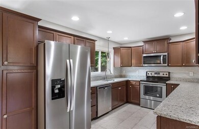 9200 Fisk Rd, Henrico, VA 23229 - photo 3