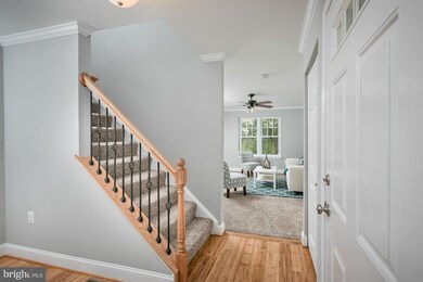 2903 Auden Ct, Abingdon, MD 21009 - photo 4