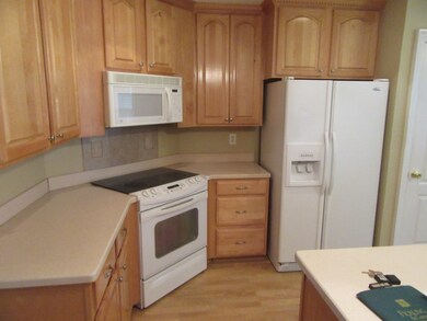 102 Robinson Way, Warner Robins, GA 31088 - photo 3