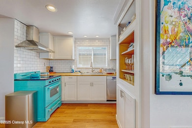 1321 N Pacific Ln, Rockaway Beach, OR 97136 - photo 5