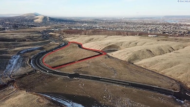 7641 W Bob Olson Pkwy, Kennewick, WA 99336 - photo 3