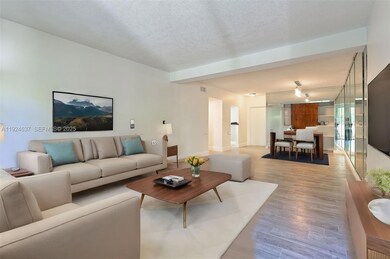 1655 NE 115th St unit 7B, Miami, FL 33181 - photo 7