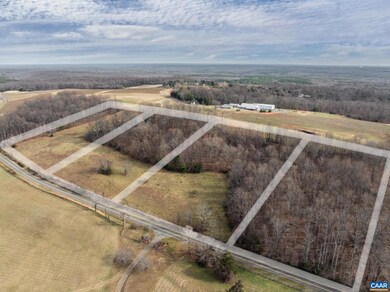 TBD Carters Mountain Rd unit 3, Charlottesville, VA 22902 - photo 3