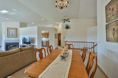 8907 E States Ln, Spokane, WA 99212 - photo 3