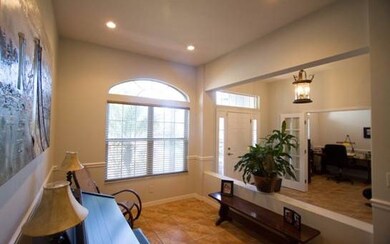 931 NW Savannah Cir, Lake City, FL 32055 - photo 4