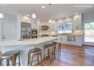 4101 Virginia Way, Lake Oswego, OR 97035 - photo 7