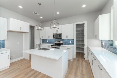 118 Madrona Ln, Fredericksburg, TX 78624 - photo 7