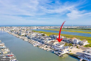 591 24th St unit 2ND FLOOR, Avalon, NJ 08202 - photo 2
