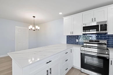 7471 SE Jamestown Terrace unit 1201, Hobe Sound, FL 33455 - photo 6