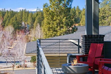 2926 NW Chardonnay Ln, Bend, OR 97703 - photo 7