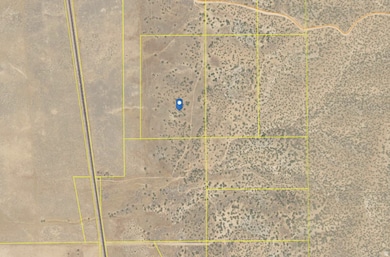 400 W 2600 North St, Fillmore, UT 84631 - photo 6