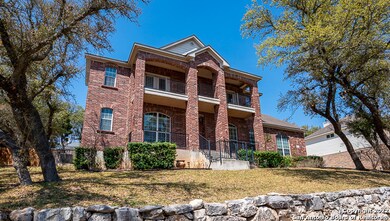 3321 Navasota Cir, San Antonio, TX 78259 - photo 2