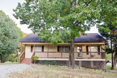 288 Beatrice Ct NE, Ranger, GA 30734 - photo 5