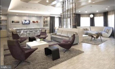 635 Warblers Perch Way, Glen Burnie, MD 21060 - photo 4