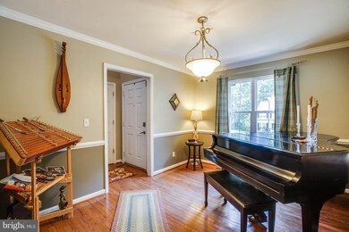 130 Land Or Dr, Ruther Glen, VA 22546 - photo 5