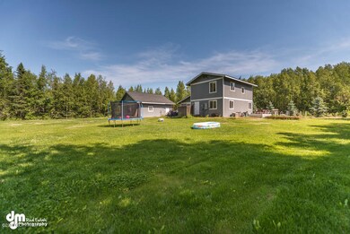 Exterior_5089-SMALL